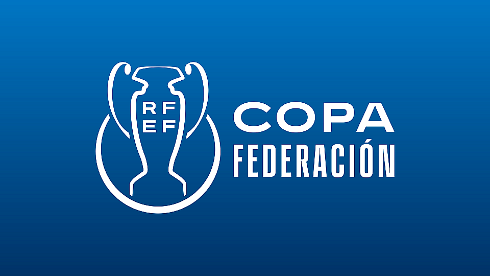 El Villalbés avanza a semis de la Copa Federación tras golear al Viveiro -  Todo el Fútbol está en Muchacalidad