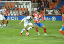 Lugo-R. Sociedad B